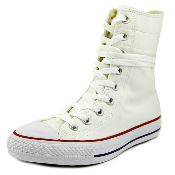 converse hi rise